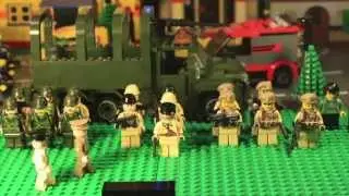 С 9 мая! С Днем Победы!