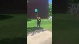 Hands-on activity to demonstrate centripetal force
