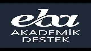 EBA AKADEMİK DESTEK NEDİR