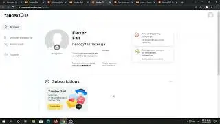 How To Have a Corporate Email In Gmail Using Yandex Completely Free