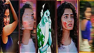Teri meri meri teri instagram trending video editing in alightmotion||alightmotion|| 