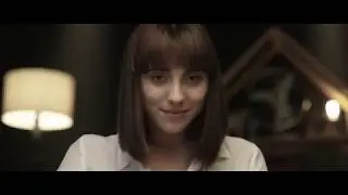 אנה טימופיי ואלי חולי - עד אליי