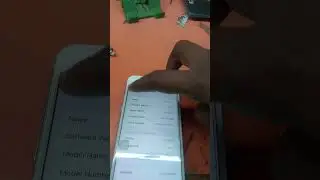 iphone 7 Hello bypass