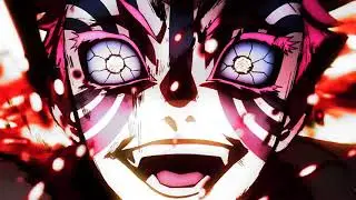 Demon Slayer - 40 Cal [edit]