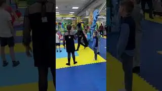 Каравай для Алексея.