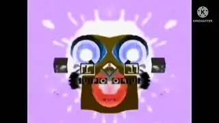confusiview 2 (my version)