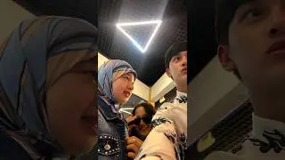 Anisa va  OYATILLO- DEVUSHKAXON❤