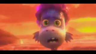 Shitpost status meme | shitpostatus