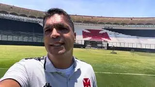 FÉ É A CERTEZA DAQUILO QUE ESPERAMOS 🙏🏾