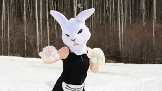 Моё закрытие. 01.04.2023.Сок