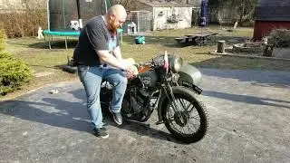 Sokół 600 RT m211