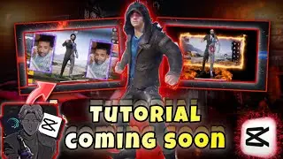 Cheques shubh | puneet superstar | pubg lobby edit | bro energy boy
