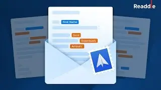 Spark Adds Email Templates - Save time on frequent emails