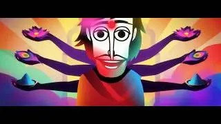 Incredibox v7 