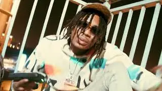 NDO DEE - High as Ever (Shot By @shotsbytank )