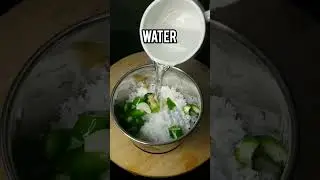 mor kulambu recipe