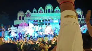 🌹🌹जय श्री श्याम 🙏🙏
