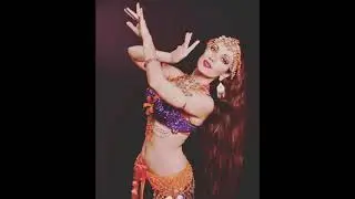 MEGANCE 