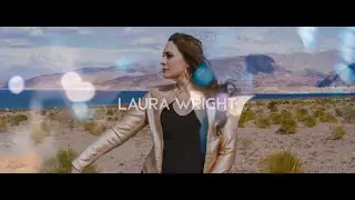 In Depth of Your Eyes Music Video