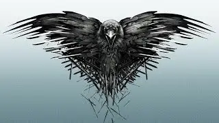 2014 Sad Violin Instrumental "Curse" Produced By Loopz