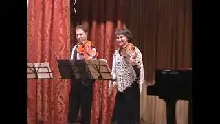 14-М.Теодоракис. "Сиртаки"
