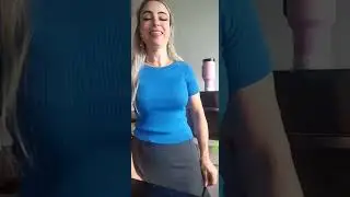 Bigo Girl Periscope😍💋Live trending show❤️‍🔥