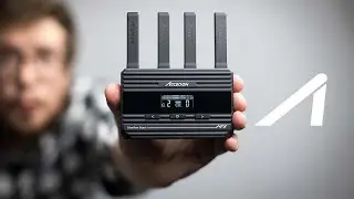 Is the CineView Quad by Accsoon worth $500?
