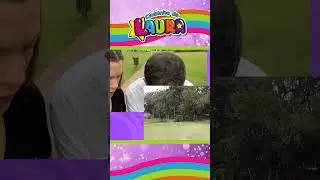 O COELHO MALVADÃO CAPTUROU NOSSO DRONE   Deu ruim mp4 8