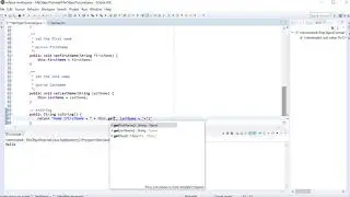How to Read Java Objects From a File Tutorial