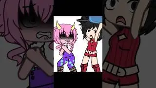 #gachalife#u#gacha#fy#fypp#fypシ#fyp#gachaclub#meme#mha#myhero#myheroacademia#bnha#bokunoheroacademia