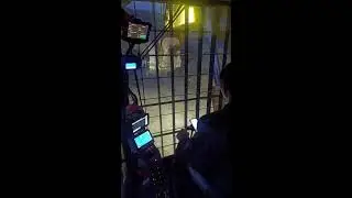 СУРовый Вахтовик. в прямом эфире!