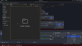68 ctrl L nautilus show path to current directory