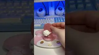 Pink Themed ASMR! 