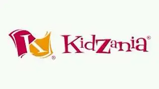 Kidzania title song (forever)