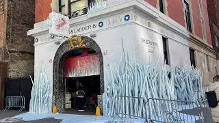 It’s a Ghostbusters Day | Filming locations and more