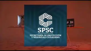 Policía Cibernética de Campeche