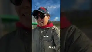 Мой БУДНИЧНЫЙ день❤️✨