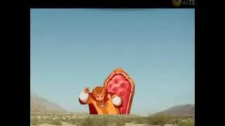 Я князь, чего хочу то и ворочу