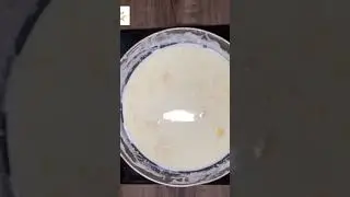 Mango Stuffed Ice cream || Recreating Kuremal stuffed Ice cream || Old Delhi gem