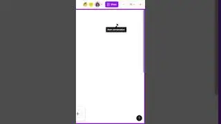 Using Spotlight Me in Figma 