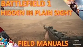 BF1: 