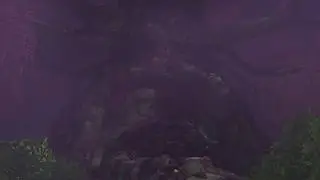 Master Sword  - The Legend of Zelda: Tears of the Kingdom