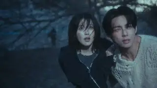 IU 'Love wins all' M/V 2024