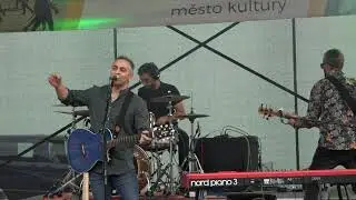 Vlasta Horváth - Běž dál ke svým snům