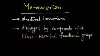 Metamerism in Hindi