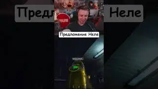 предложение Неле 