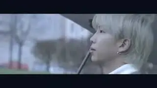 Meghan Trainor, RM of BTS   Wave Official Vídeo