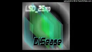 Disco Divine