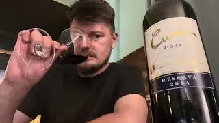 Куне навсегда!