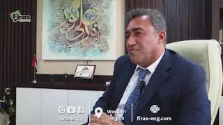 Firas Engineering Consultancy